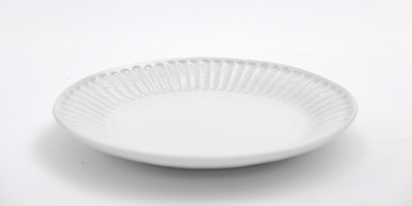 Fasting
